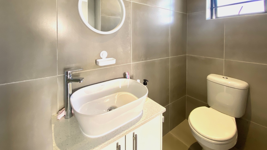 3 Bedroom Property for Sale in Atlantic Waves Estate Western Cape